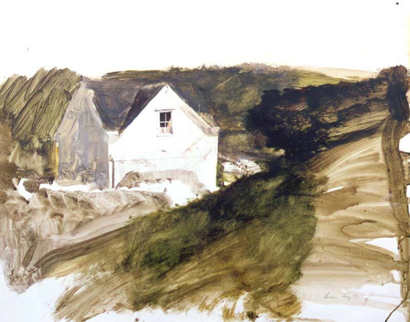 Charlie Stone's Fish House