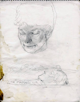 Funeral Group (Helen Sipala 08)