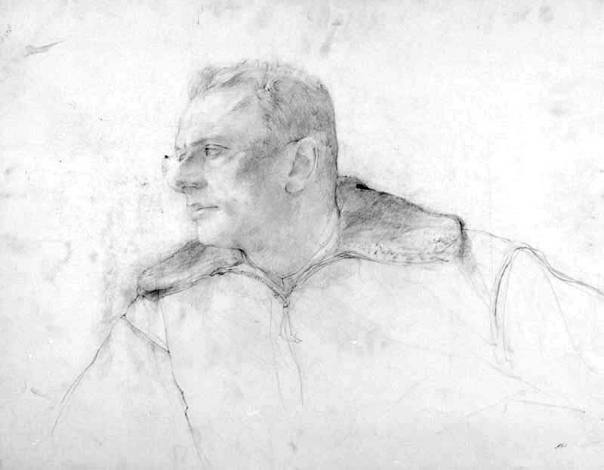 W.S. Carpenter Study