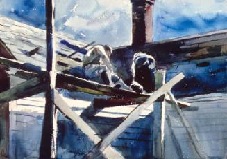 Home Builders in Maine