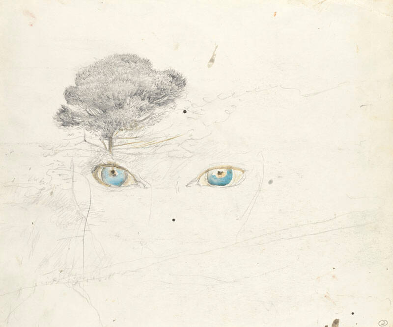 No Trespassing Study