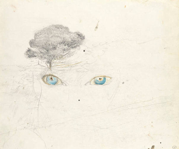 No Trespassing Study