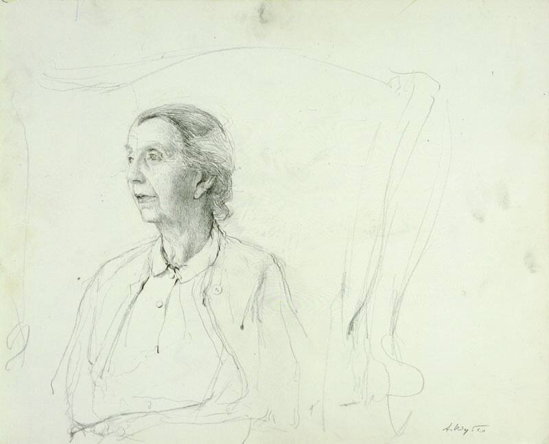 Arabella Study