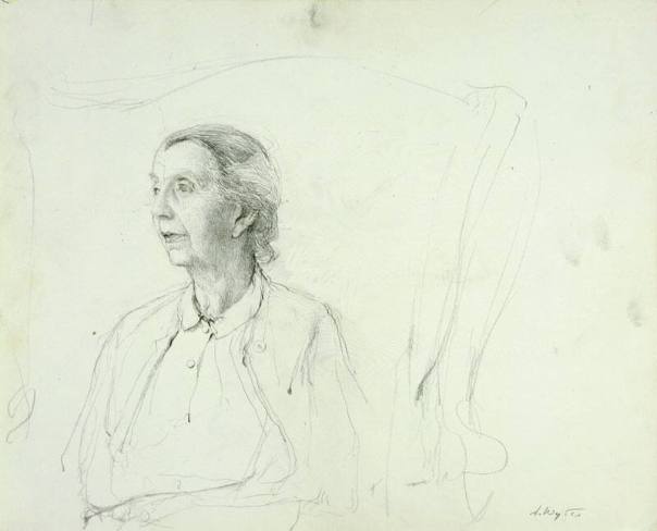 Arabella Study