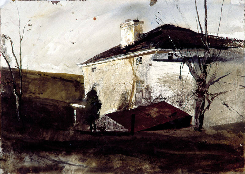 Untitled (#P0361)
