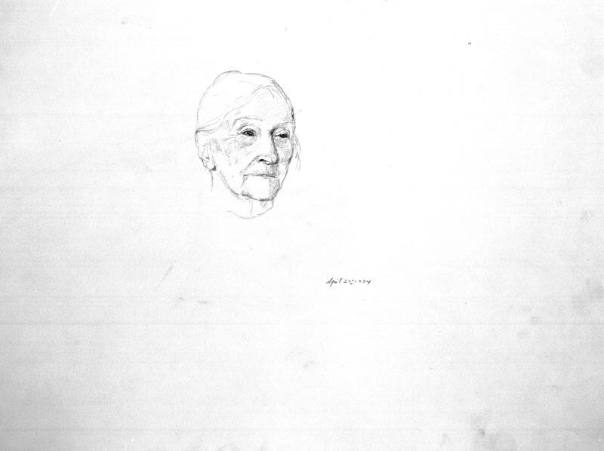 From The Capes Study