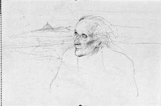 Fan Teel Wilson Study