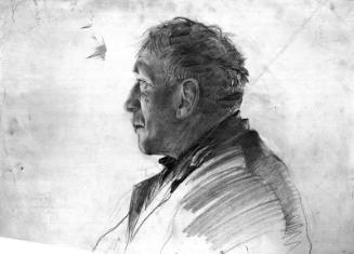 Karl Study