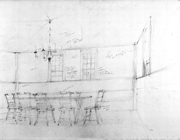 The Witching Hour Study