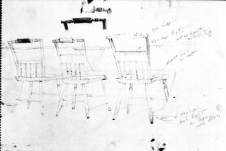 The Witching Hour Study