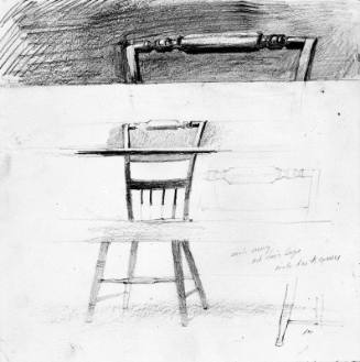 The Witching Hour Study