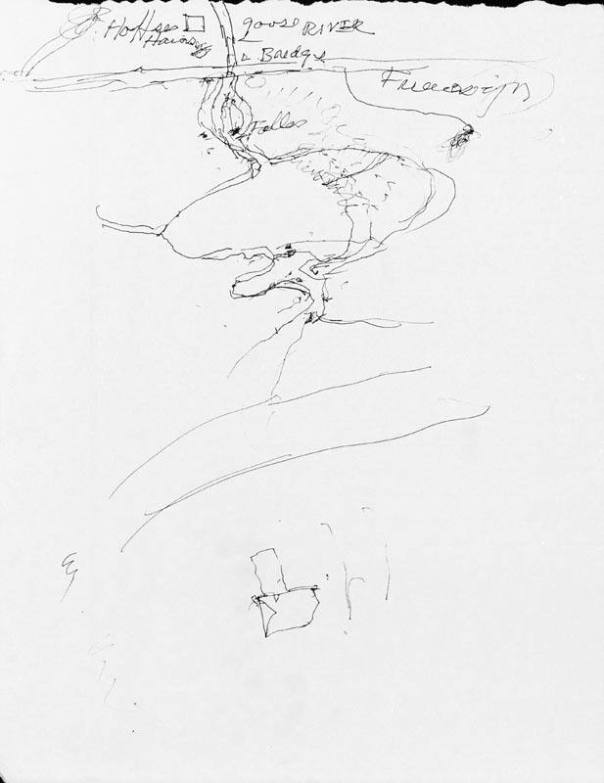 Untitled (#M3247)