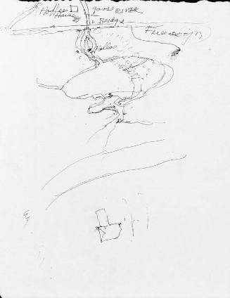Untitled (#M3247)