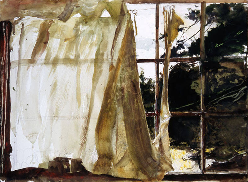 Untitled (#M3357r)