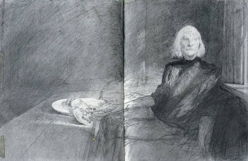 Embers Study
