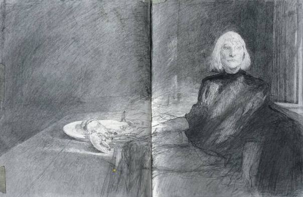 Embers Study