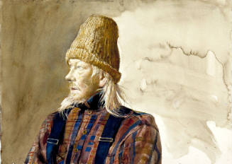 Merlin
