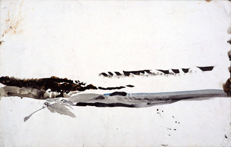 Untitled (#P3171)