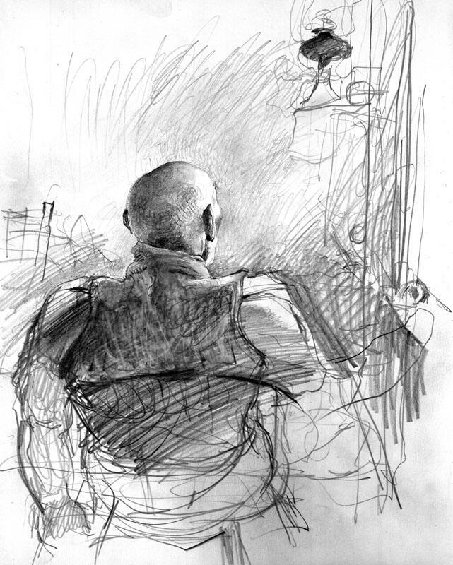 That Gentleman Study