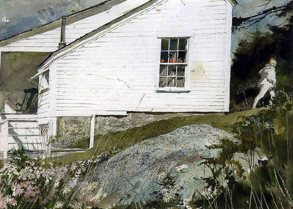 Uphill Study