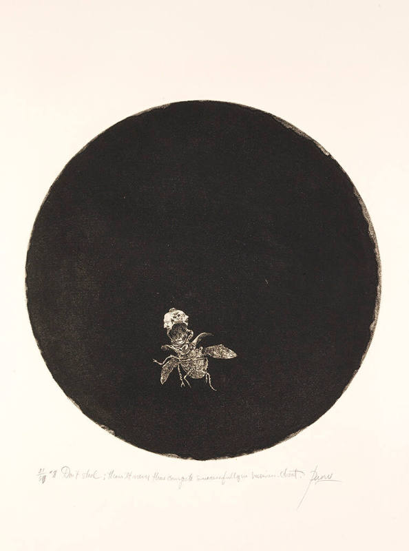 Eight Commandment: Don’t steal; thou’lt never thus compete successfully in business; cheat