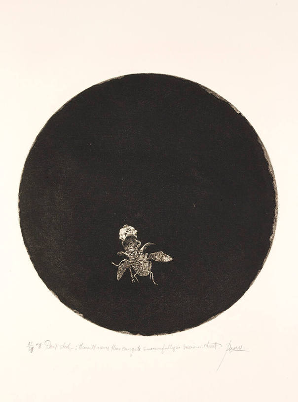 Eight Commandment: Don’t steal; thou’lt never thus compete successfully in business; cheat