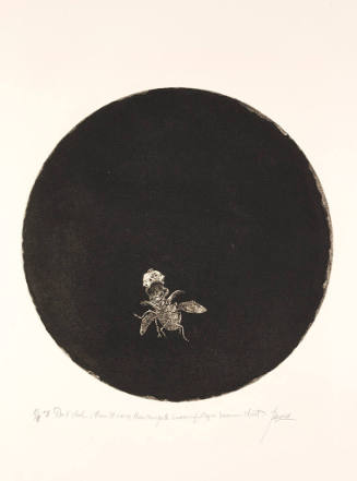 Eight Commandment: Don’t steal; thou’lt never thus compete successfully in business; cheat