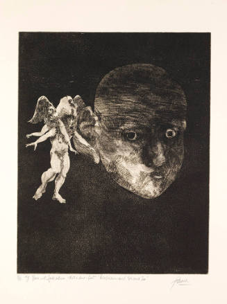 Ninth Commandment: Bear not false witness—that is low—but “hear ‘tis rumored so and so”