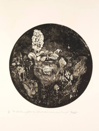 Tenth Commandment: Covet thou naught that thou hast not by hook or crook, or somehow, got