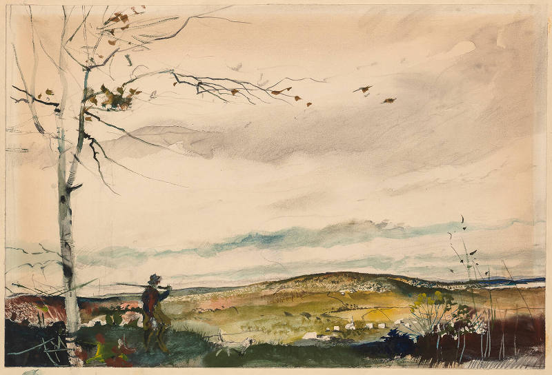 Fraternity Village Study