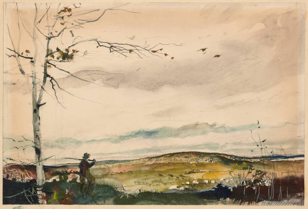 Fraternity Village Study