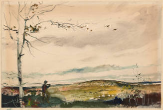 Fraternity Village Study