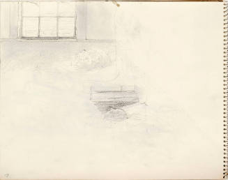 Adrift Study