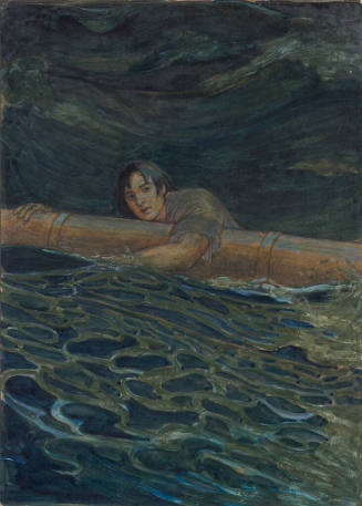 Elenore Plaisted Abbott