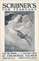 caption: Image as reproduced in Scribner's advertisement (source: digitalgallery.nypl.org)