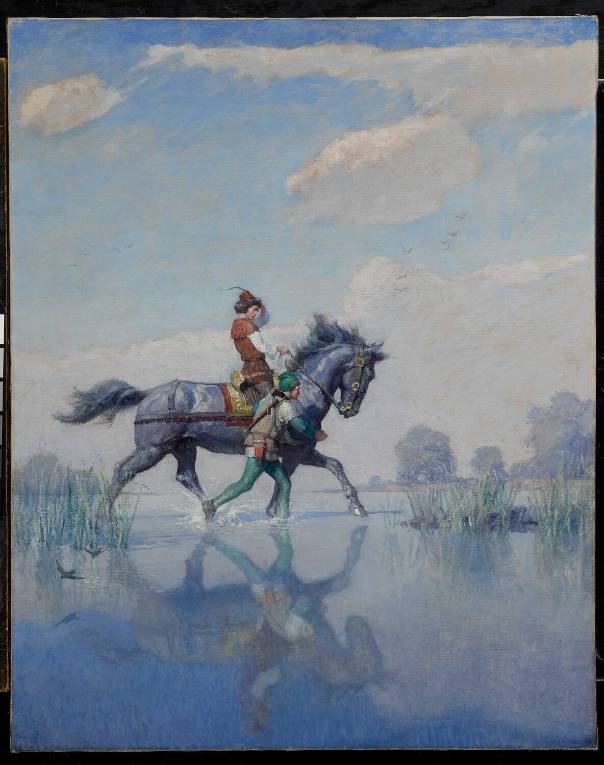 Courtesy Sotheby’s, New York, NY