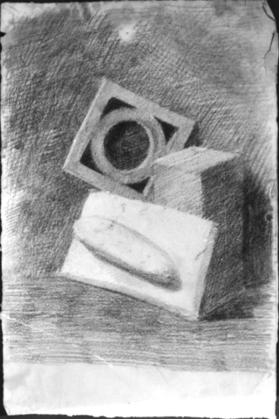 Untitled (still life)