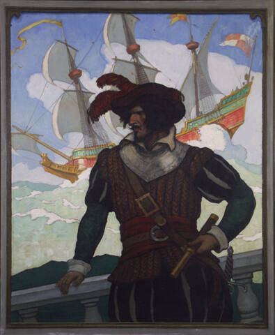 Books
Romance, History, Travel