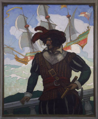 Books
Romance, History, Travel